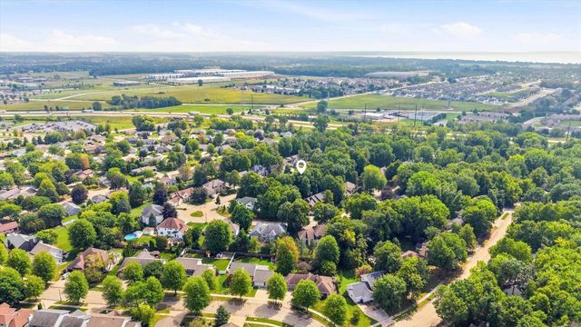 59 BRENTWOOD LANE, Appleton, WI 54915