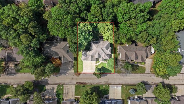 59 BRENTWOOD LANE, Appleton, WI 54915