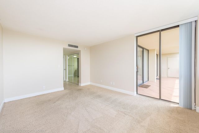 1605 S Us Highway 1 M1-506, Jupiter, FL 33477