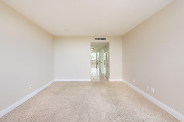 1605 S Us Highway 1 M1-506, Jupiter, FL 33477