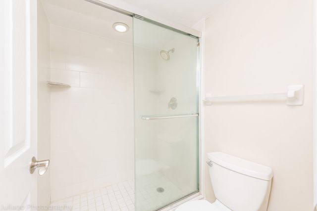 1605 S Us Highway 1 M1-506, Jupiter, FL 33477