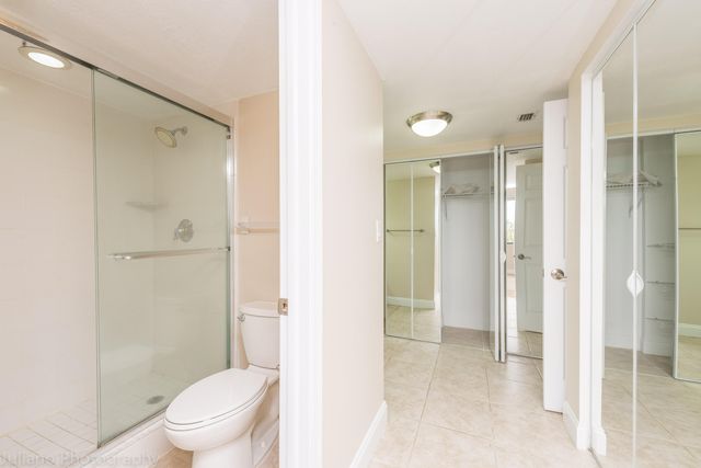 1605 S Us Highway 1 M1-506, Jupiter, FL 33477