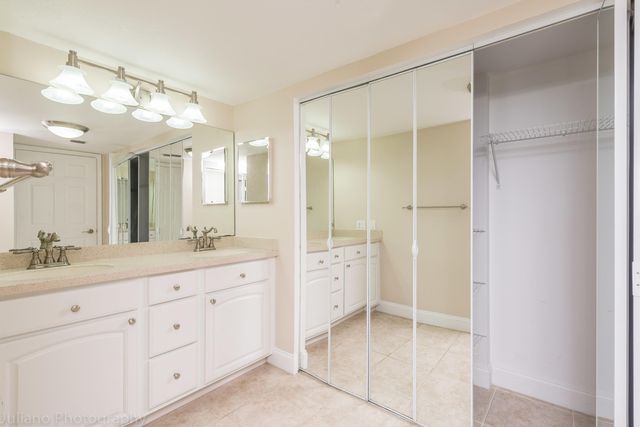 1605 S Us Highway 1 M1-506, Jupiter, FL 33477