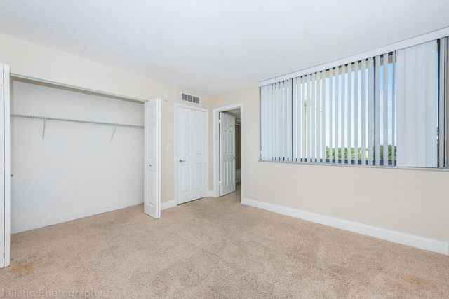 1605 S Us Highway 1 M1-506, Jupiter, FL 33477