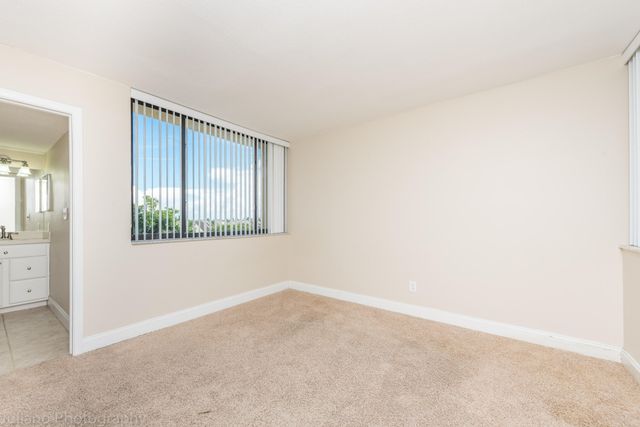 1605 S Us Highway 1 M1-506, Jupiter, FL 33477