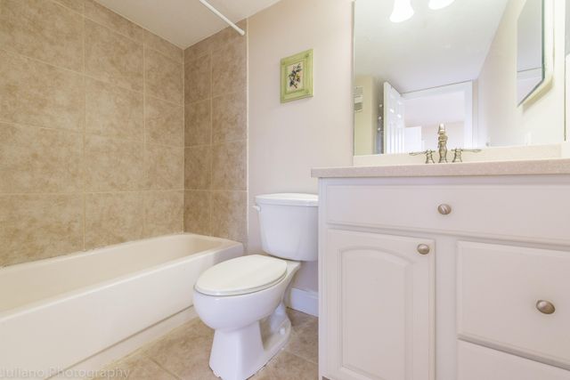 1605 S Us Highway 1 M1-506, Jupiter, FL 33477