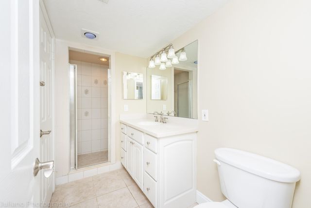 1605 S Us Highway 1 M1-506, Jupiter, FL 33477
