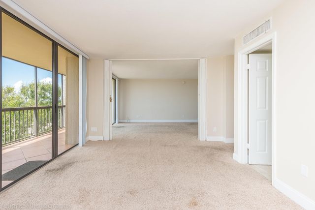 1605 S Us Highway 1 M1-506, Jupiter, FL 33477