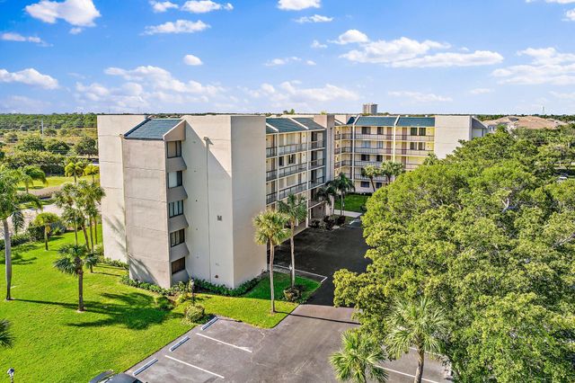 1605 S Us Highway 1 M1-506, Jupiter, FL 33477