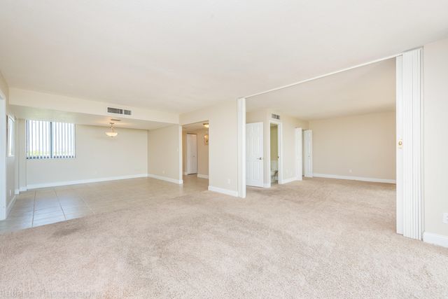 1605 S Us Highway 1 M1-506, Jupiter, FL 33477