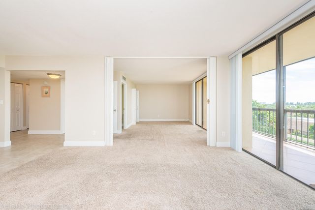 1605 S Us Highway 1 M1-506, Jupiter, FL 33477