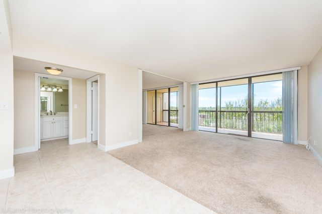 1605 S Us Highway 1 M1-506, Jupiter, FL 33477