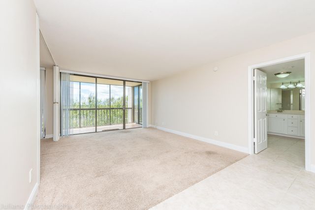 1605 S Us Highway 1 M1-506, Jupiter, FL 33477