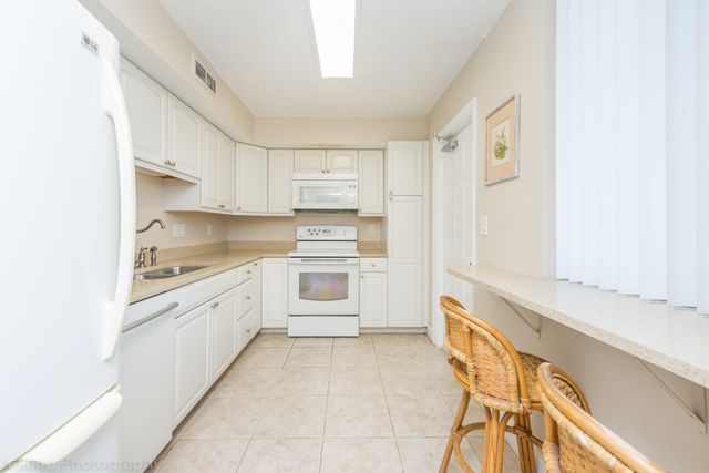 1605 S Us Highway 1 M1-506, Jupiter, FL 33477