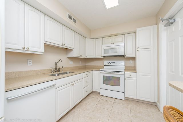 1605 S Us Highway 1 M1-506, Jupiter, FL 33477
