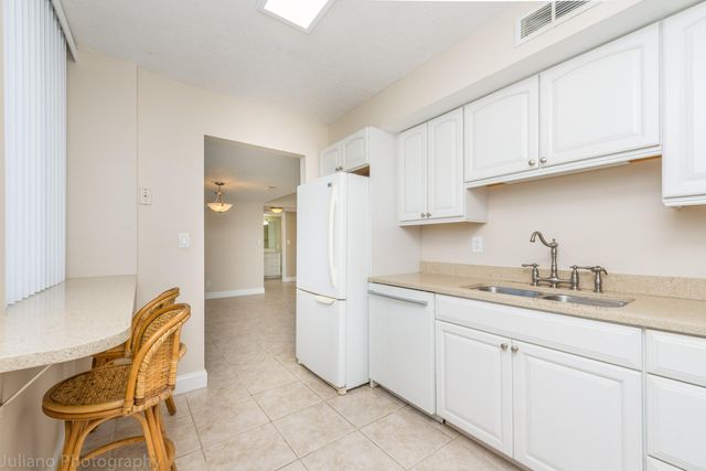 1605 S Us Highway 1 M1-506, Jupiter, FL 33477