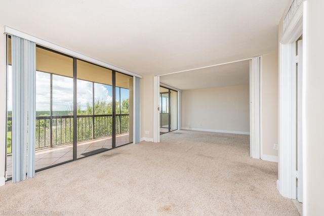 1605 S Us Highway 1 M1-506, Jupiter, FL 33477