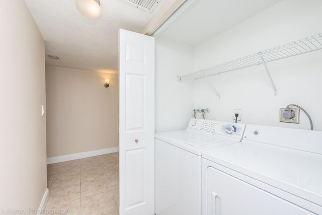1605 S Us Highway 1 M1-506, Jupiter, FL 33477