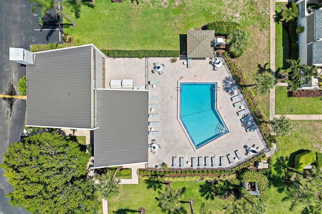 1605 S Us Highway 1 M1-506, Jupiter, FL 33477
