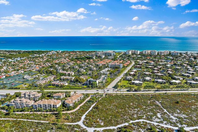 1605 S Us Highway 1 M1-506, Jupiter, FL 33477