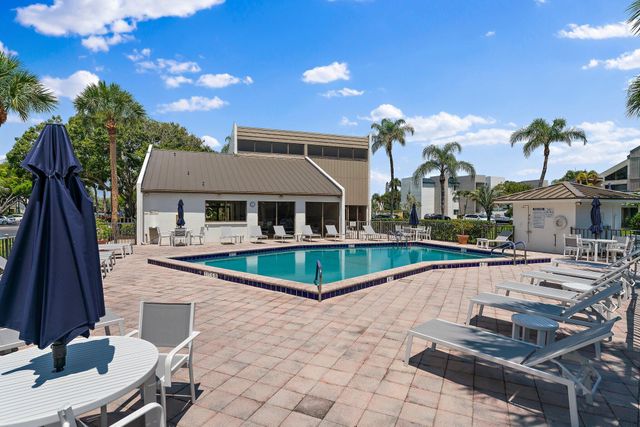 1605 S Us Highway 1 M1-506, Jupiter, FL 33477