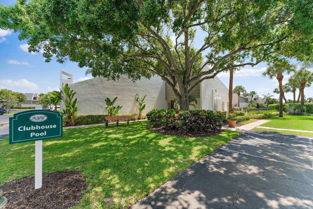 1605 S Us Highway 1 M1-506, Jupiter, FL 33477