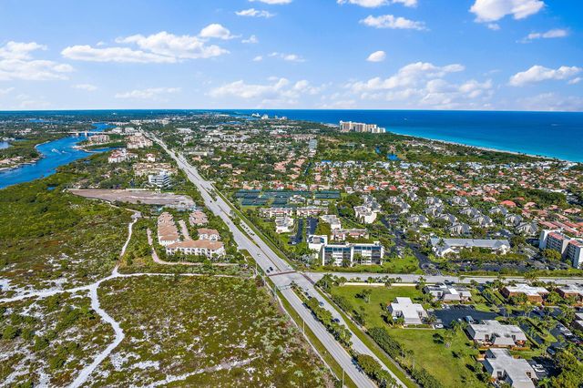 1605 S Us Highway 1 M1-506, Jupiter, FL 33477