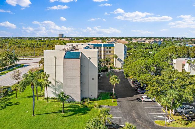 1605 S Us Highway 1 M1-506, Jupiter, FL 33477
