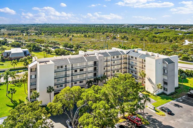 1605 S Us Highway 1 M1-506, Jupiter, FL 33477