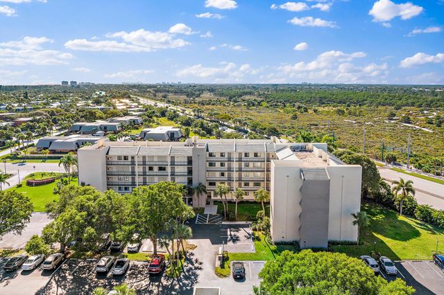 1605 S Us Highway 1 M1-506, Jupiter, FL 33477