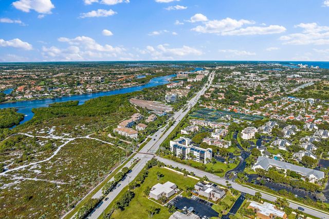1605 S Us Highway 1 M1-506, Jupiter, FL 33477