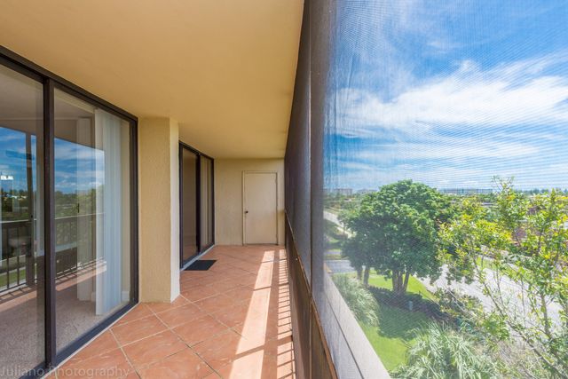 1605 S Us Highway 1 M1-506, Jupiter, FL 33477
