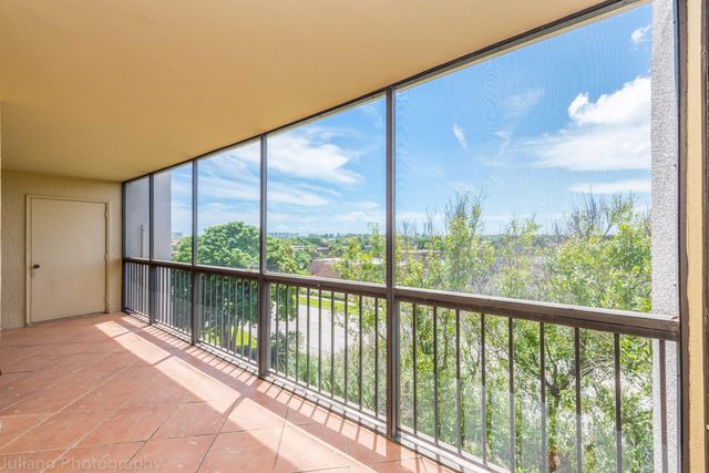 1605 S Us Highway 1 M1-506, Jupiter, FL 33477