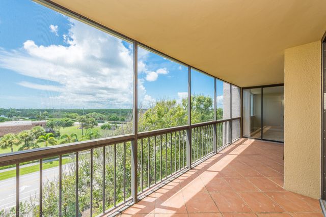 1605 S Us Highway 1 M1-506, Jupiter, FL 33477