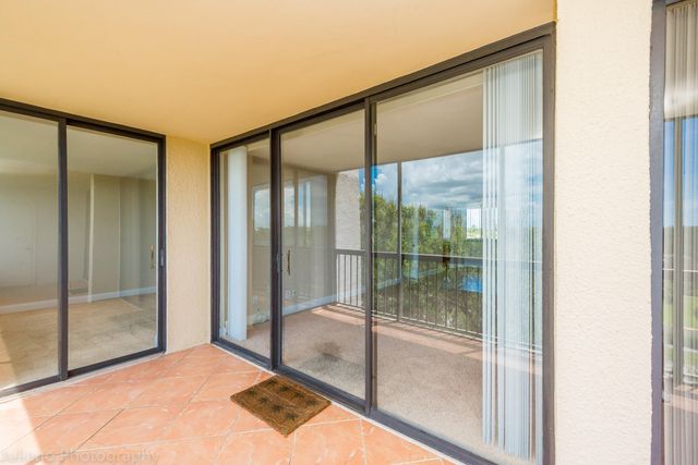 1605 S Us Highway 1 M1-506, Jupiter, FL 33477
