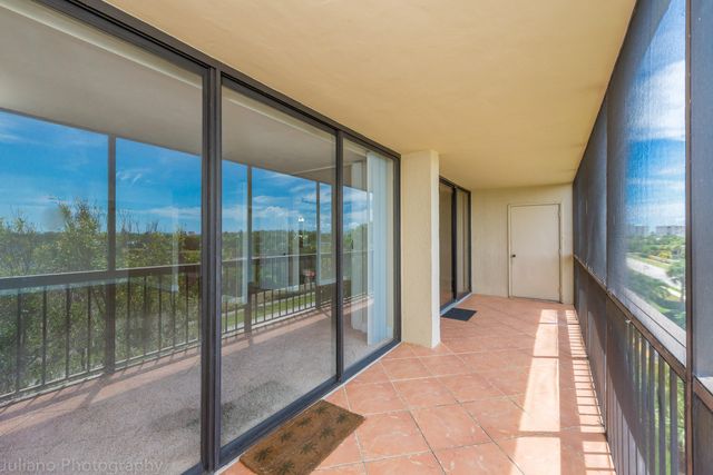 1605 S Us Highway 1 M1-506, Jupiter, FL 33477