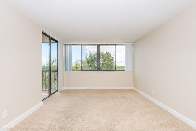 1605 S Us Highway 1 M1-506, Jupiter, FL 33477