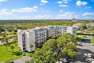 1605 S Us Highway 1 M1-506, Jupiter, FL 33477