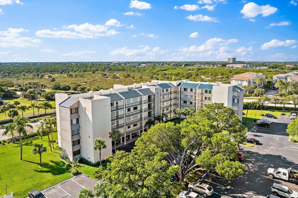 1605 S Us Highway 1 M1-506, Jupiter, FL 33477
