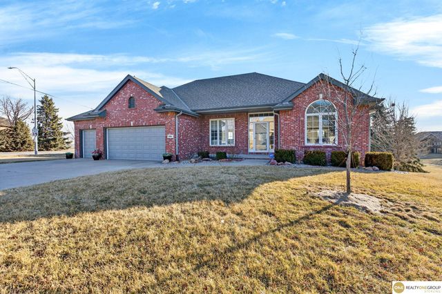 9901 S 176th Street, Omaha, NE 68136