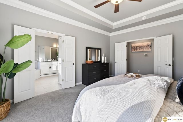9901 S 176th Street, Omaha, NE 68136
