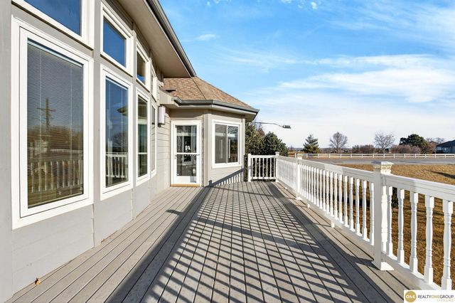 9901 S 176th Street, Omaha, NE 68136