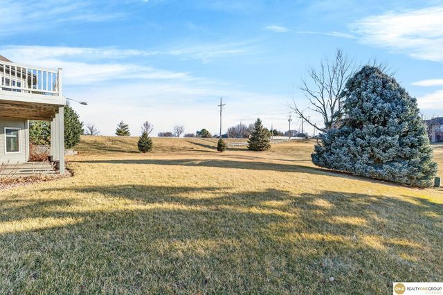 9901 S 176th Street, Omaha, NE 68136