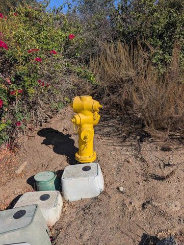 18868 Paradise Mountain Road, Valley Center, CA 92082