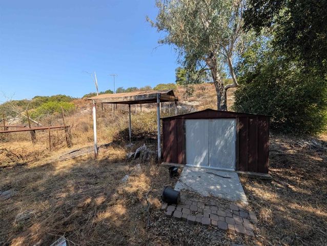 18868 Paradise Mountain Road, Valley Center, CA 92082