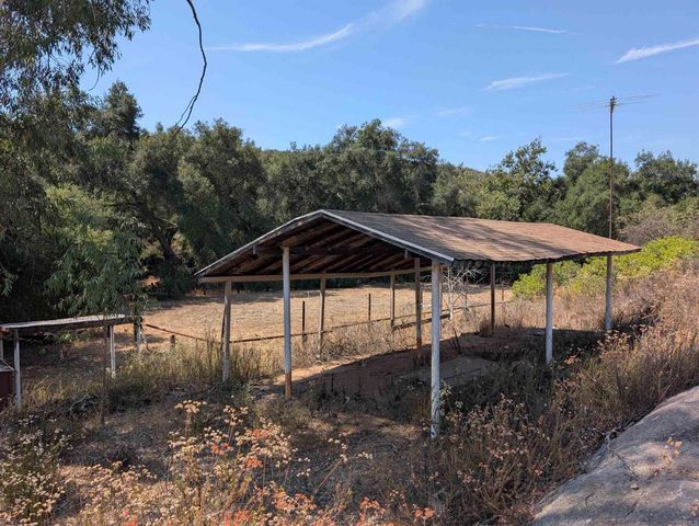 18868 Paradise Mountain Road, Valley Center, CA 92082
