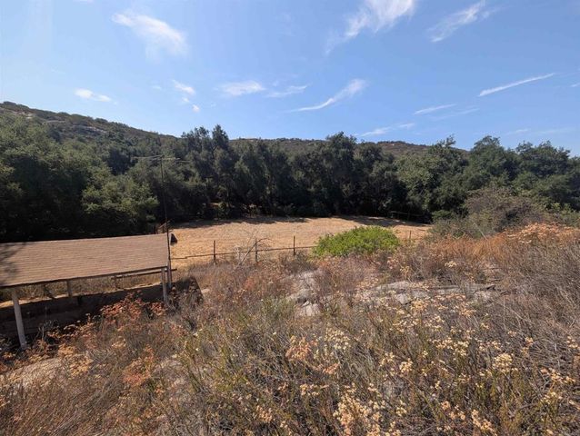 18868 Paradise Mountain Road, Valley Center, CA 92082