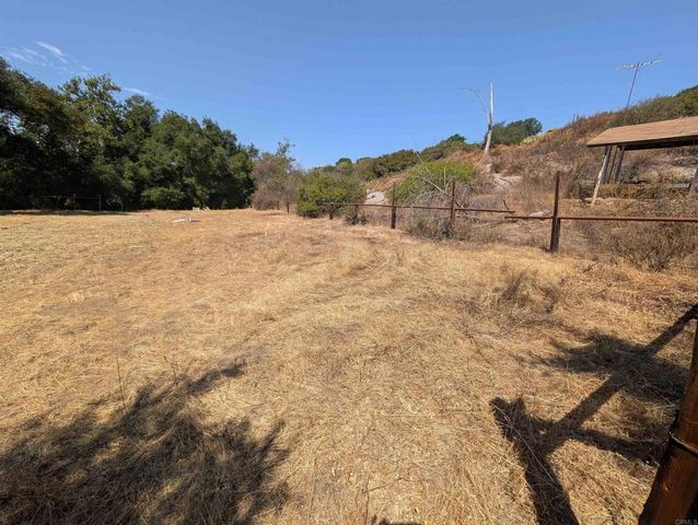 18868 Paradise Mountain Road, Valley Center, CA 92082