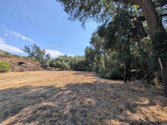 18868 Paradise Mountain Road, Valley Center, CA 92082