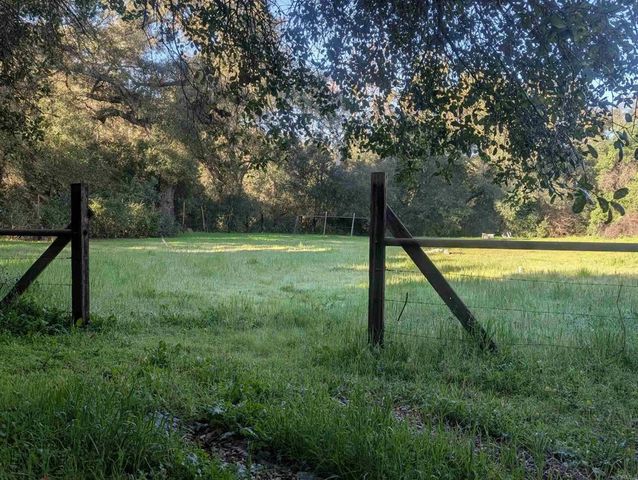 18868 Paradise Mountain Road, Valley Center, CA 92082